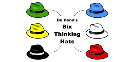 Image result for Experimental Approach Example