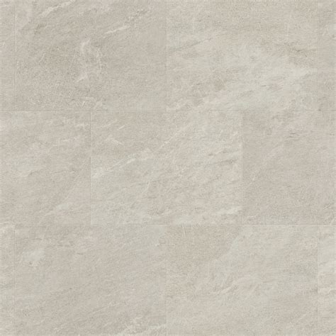 Karndean Luxury Vinyl Art Select Apine Quartzite – Flooring Market