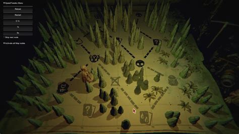 Inscryption Mods 的图像结果