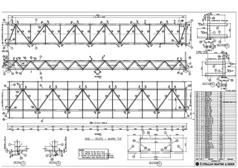 Image result for Drafting File Structure