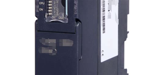 Image result for API 700 Spec Precom Comm