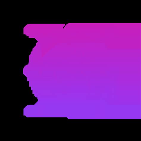 Metta Productions Pvt. Ltd. | Film, TV & Digital Production
