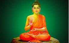 Gautam Buddha Hd Pic by Gautam Buddha Images Lord Buddha Photos Pics Hd Wallpapers Gautam Buddha Hd Pic