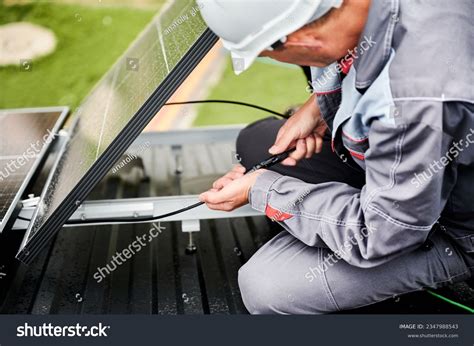 PV System Installation 的图像结果