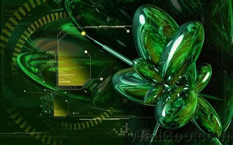 Image result for Digital Computer Graphics