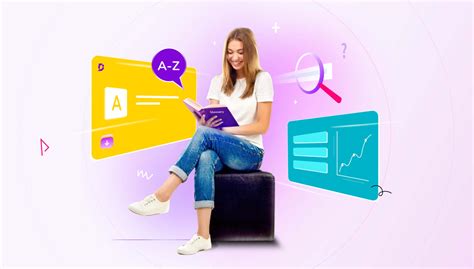 Knowledge Management Framework Example 的图像结果