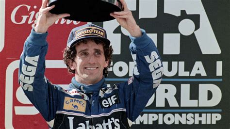 Instant and Healthy Ragi Upma Breakfast Recipe for Working Women