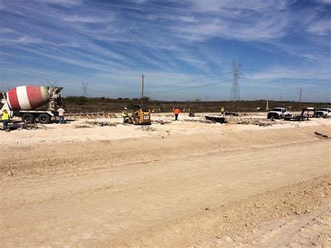 Construction Management