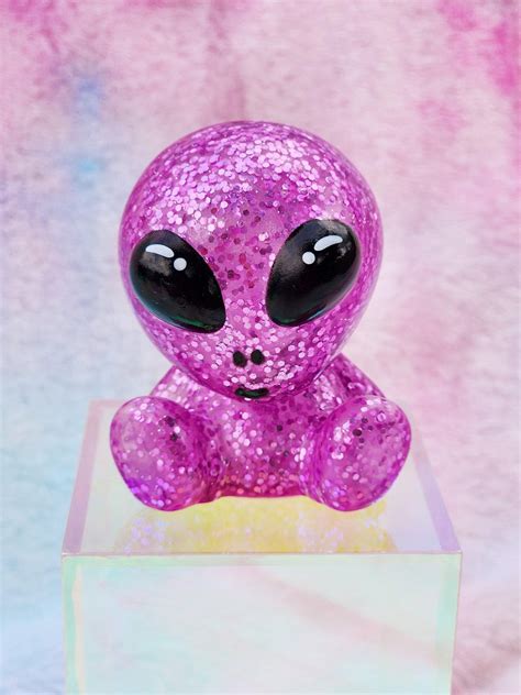 Image result for Alien Gifts