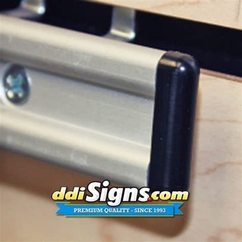 Image result for Shell Banner Track