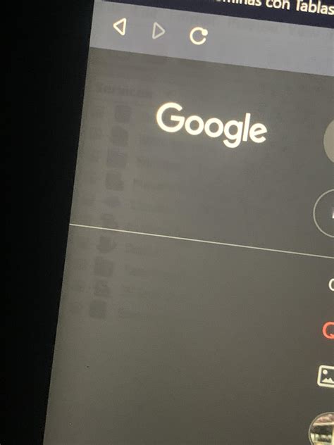 Screen burn : r/Surface