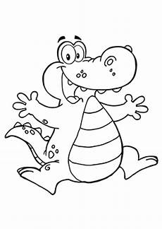 pferde ausmalbilder klein ausmalbild kleiner drache zum ausdrucken pferde ausmalbilder klein ausmalbild kleiner drache zum ausdrucken