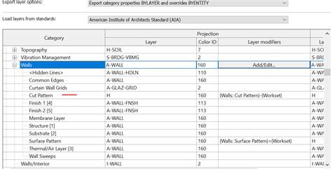 Image result for Export Layer List AutoCAD