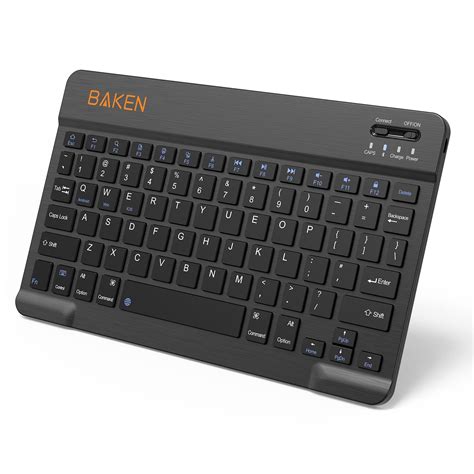 Rezultat imagine pentru Bluetooth Keyboard