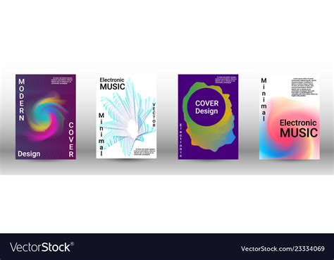 Image result for Creative Sound Background