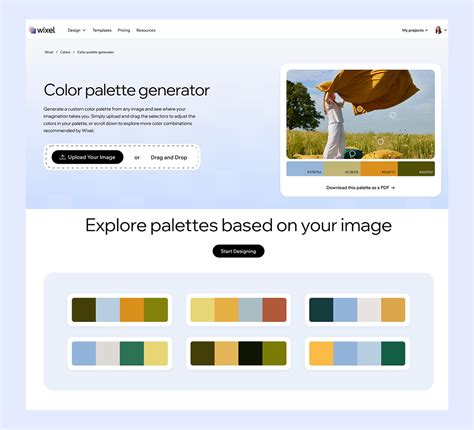 Image result for Report Example Note