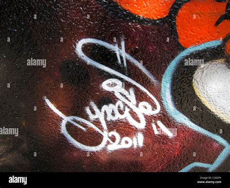 Artist Signatures Identification