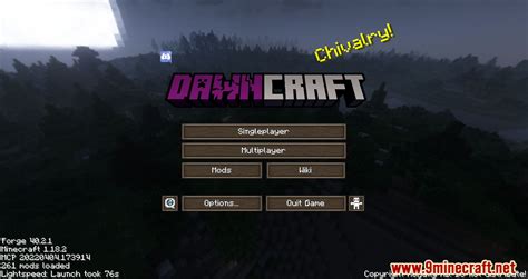 Image result for Shadowcraft Modpack