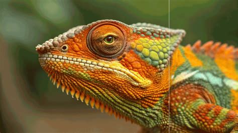 Image result for High Resolution Image Creator