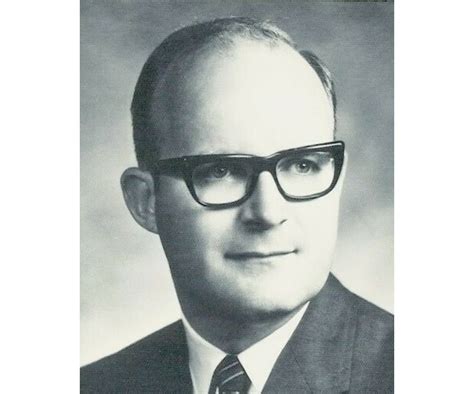 L. Robison Obituary (1938 - 2025) - Meriden, CT - The Record-Journal