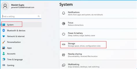 Image result for Move Programs to SSD