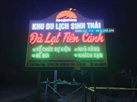 AMBIL SEKARANG