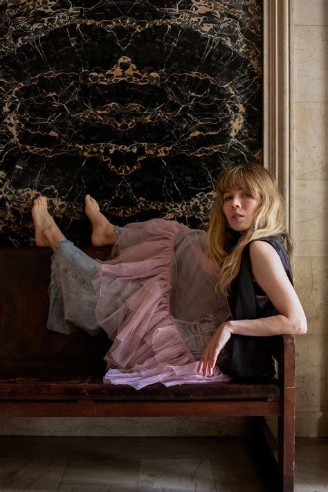 Sexy Jennette Mccurdy 2022