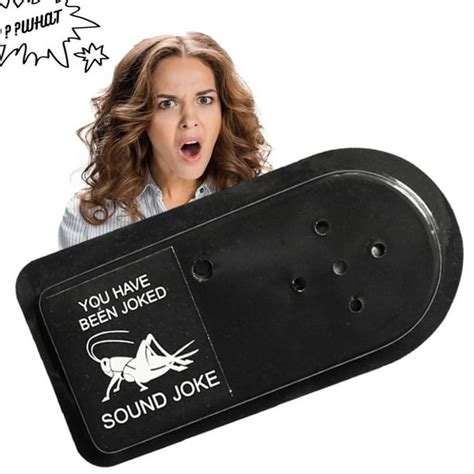 Image result for Distorted Audio Prank