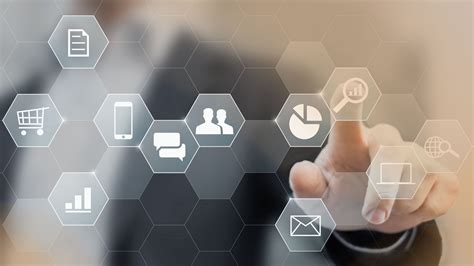 Computer Application Software 的图像结果