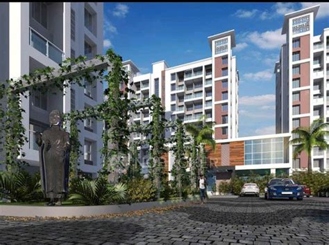 shivzenworld solapur road hadapsar SHIV ZENWORLD Rent - WITHOUT ...