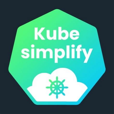 Image result for Kubesimplify