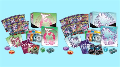 Image result for Temporal Forces Explained