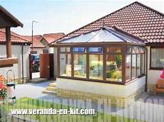 veranda kit veranda en kit clikit veranda kit veranda en kit clikit