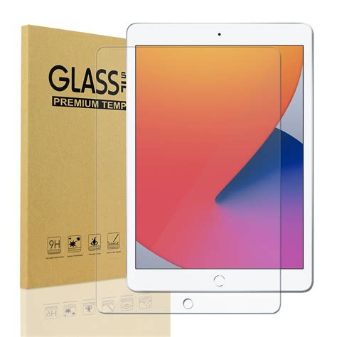 Image result for iPad 12.9 Screen Protector