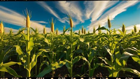 Image result for Operator Precedence Python Cheat Sheet