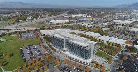 Micro Focus Office Photos | Glassdoor