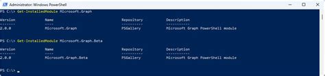 Image result for PowerShell Graphing Module