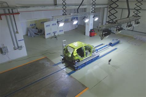 Vehicle Testing Ground Management Service 的图像结果