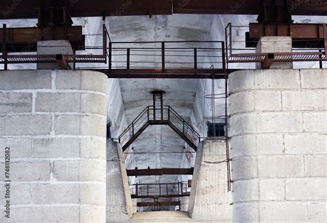 Bridge 的图像结果