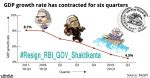 THE GREAT NON-WILFUL ABSENTEES IN THE RBI-APPOINTED CoC FOR DHFL – Once ...