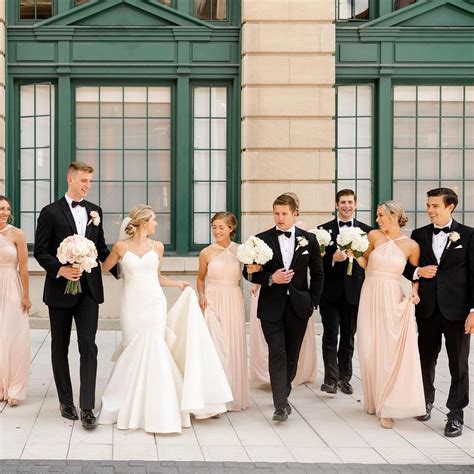 Birdy Grey Review - Must Read This Before Buying