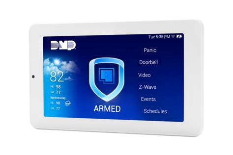 How to Reset Code On DMP Keypad 的图像结果
