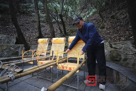 河北唐山：诚邀外地务工人员留下过年-人民图片网