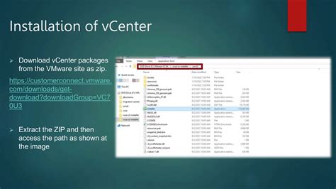 Image result for VMware Data Center