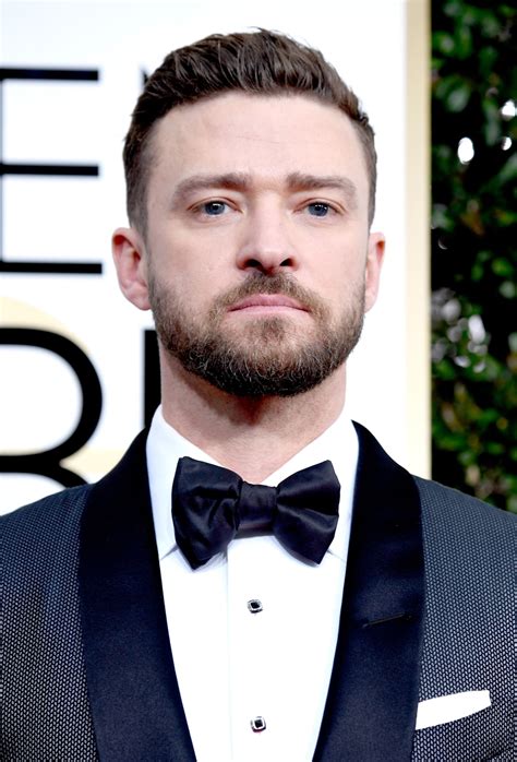 Justin Timberlake Jonathan Perry Timberlake