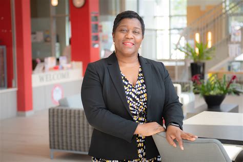 A new school. A familiar mission. | ClarkU News