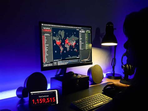 Image result for Computer Virus Attack