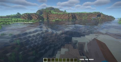 Image result for minecraft java bsl shaders