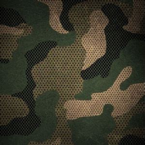 Camouflage ipad air, ipad air 2, ipad 3, ipad 4, ipad mini 2, ipad mini ...