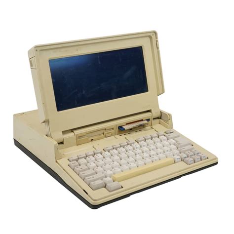 Image result for Portable Computer